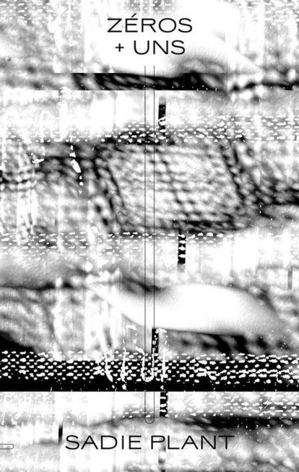 media/pim/TITELIVE/56_9791097904203_1_75.jpg