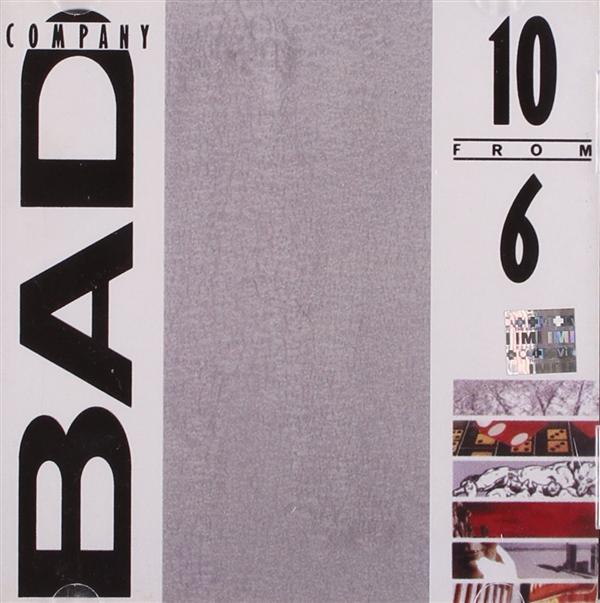media/pim/TITELIVE/57_0075678162527.jpg