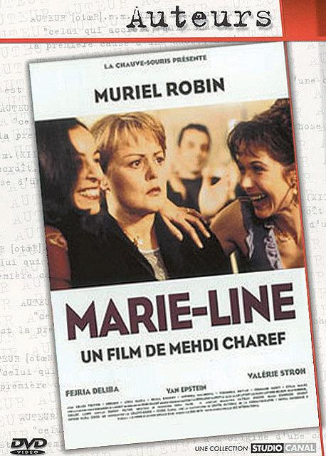 media/pim/TITELIVE/57_3259119663027_vid.jpg