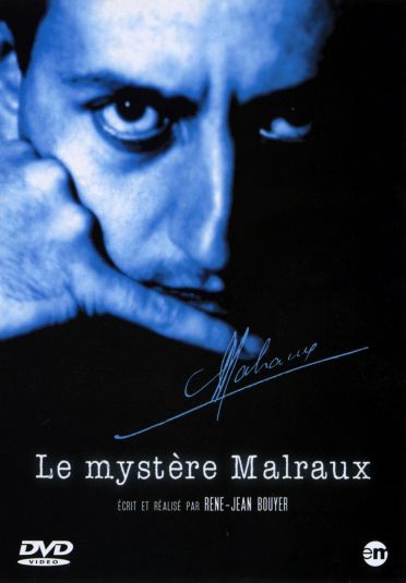 media/pim/TITELIVE/57_3346030019993_vid.jpg
