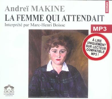 media/pim/TITELIVE/57_3358950001002_1_75.jpg