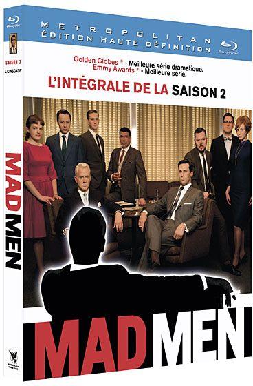 media/pim/TITELIVE/57_3512391349066_vid.jpg