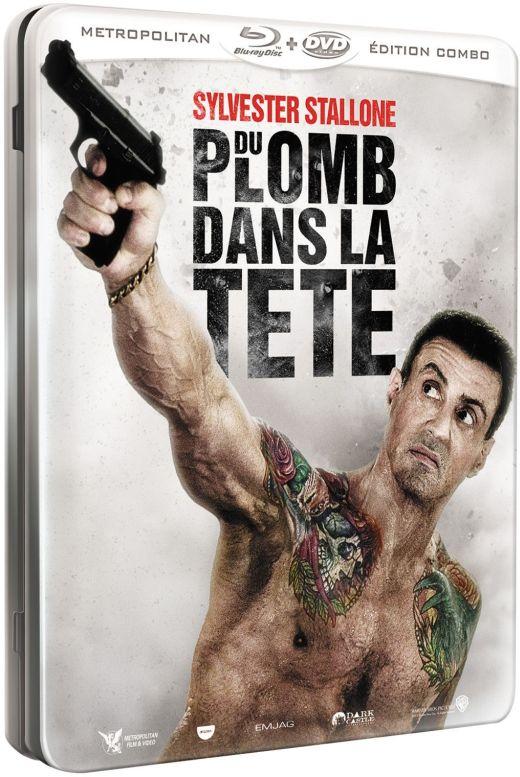 media/pim/TITELIVE/57_3512391475369_vid.jpg