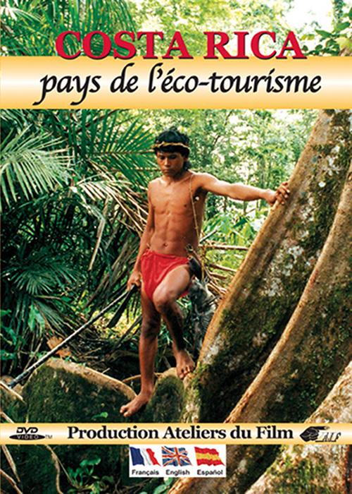media/pim/TITELIVE/57_3545020014134_vid.jpg