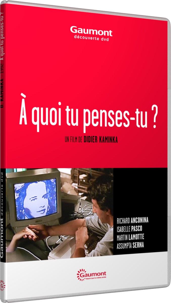 media/pim/TITELIVE/57_3607483250532_vid.jpg