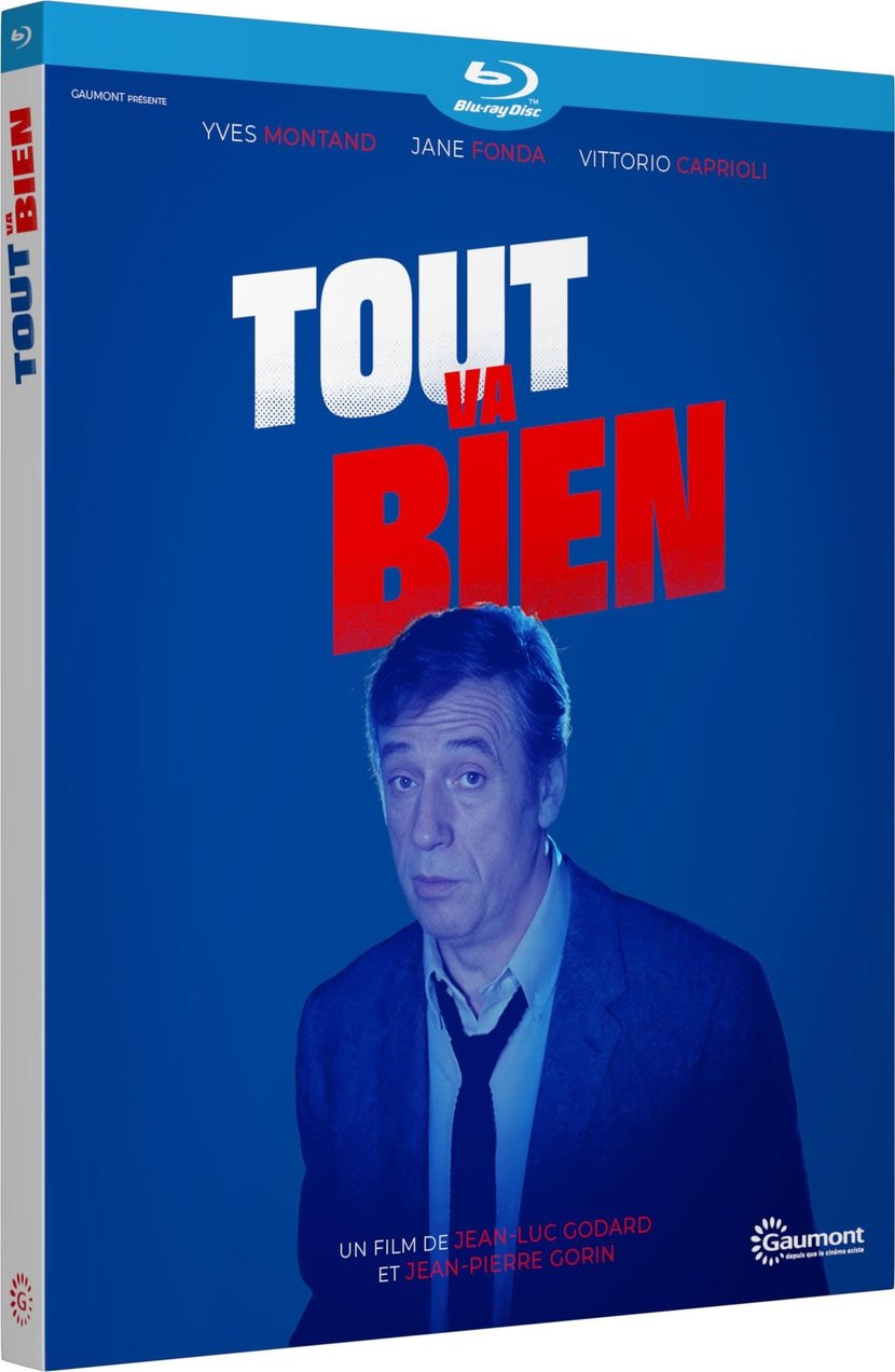 media/pim/TITELIVE/57_3607483301029_vid.jpg