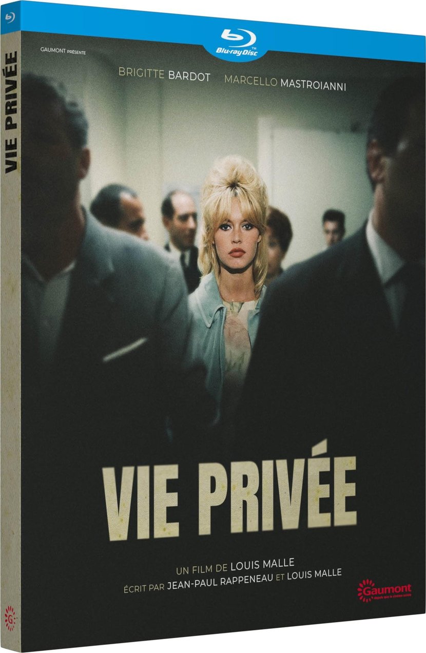 media/pim/TITELIVE/57_3607483301722_vid.jpg