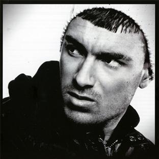 media/pim/TITELIVE/57_3700187646417.jpg