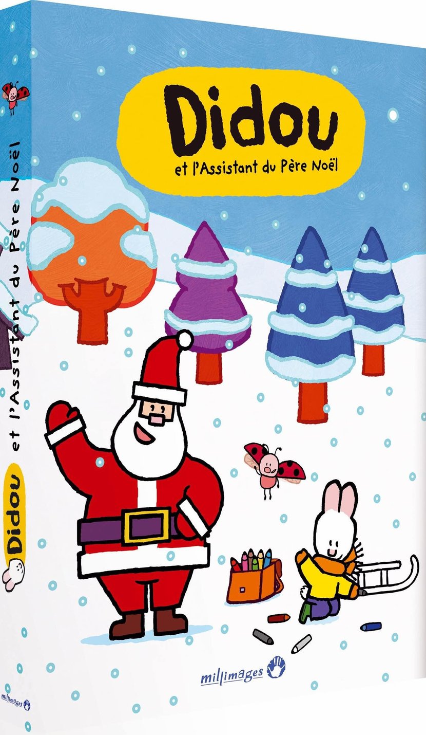 media/pim/TITELIVE/57_3700448712462_vid.jpg