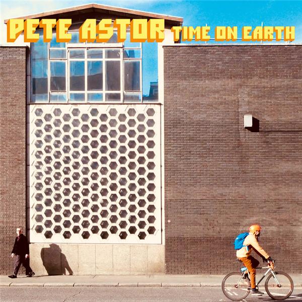media/pim/TITELIVE/57_4015698751932.jpg