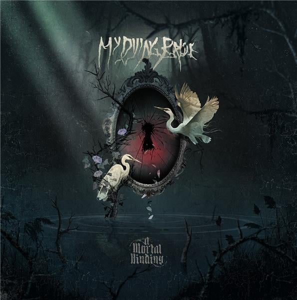 media/pim/TITELIVE/57_4065629713225.jpg