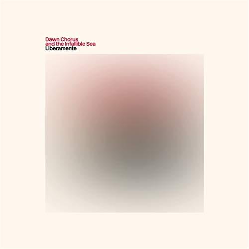 media/pim/TITELIVE/57_5024545903829.jpg
