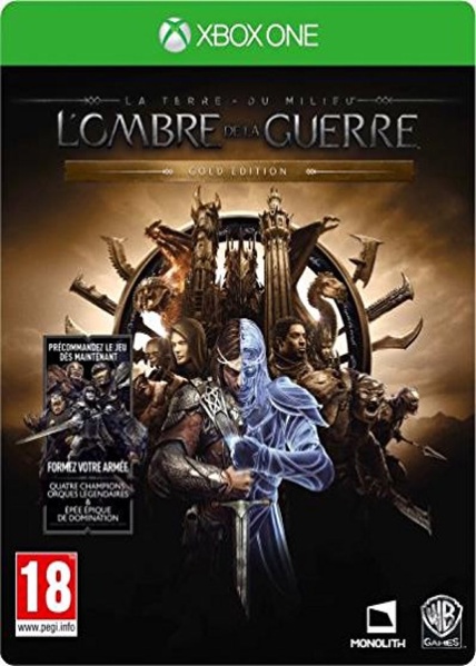 media/pim/TITELIVE/57_5051889607434_jm.jpg