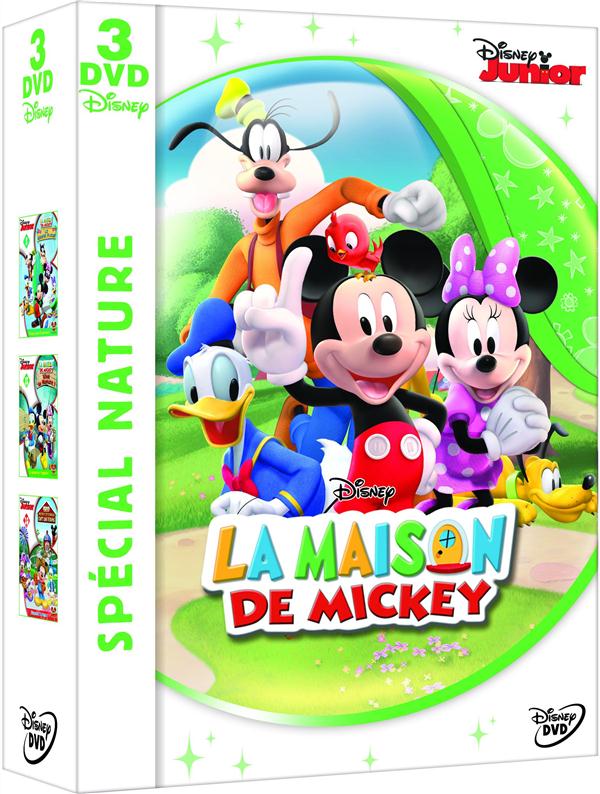 media/pim/TITELIVE/57_8717418401818_vid.jpg