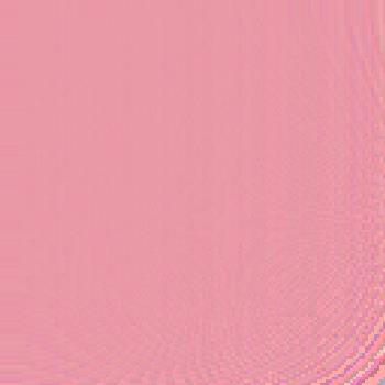 media/pim/TITELIVE/57_9780198373902_1_75.jpg