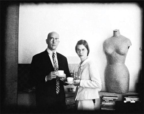 media/pim/TITELIVE/57_9781590051979_1_75.jpg