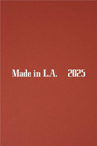 media/pim/TITELIVE/57_9781636811697_1_75.jpg