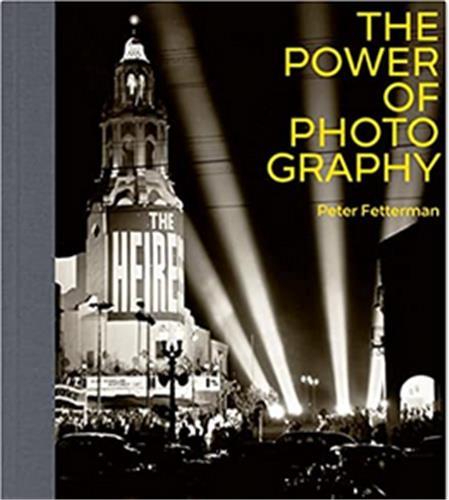 media/pim/TITELIVE/57_9781788841221_1_75.jpg