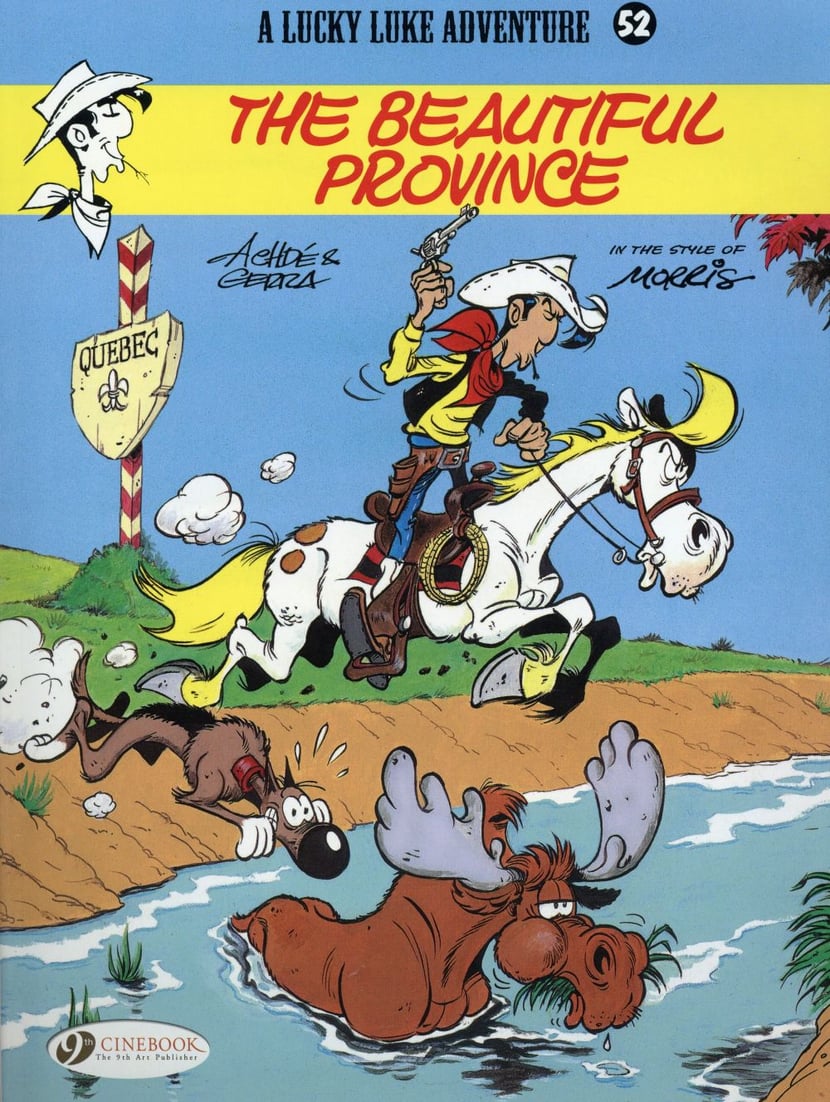 media/pim/TITELIVE/57_9781849182492_1_75.jpg