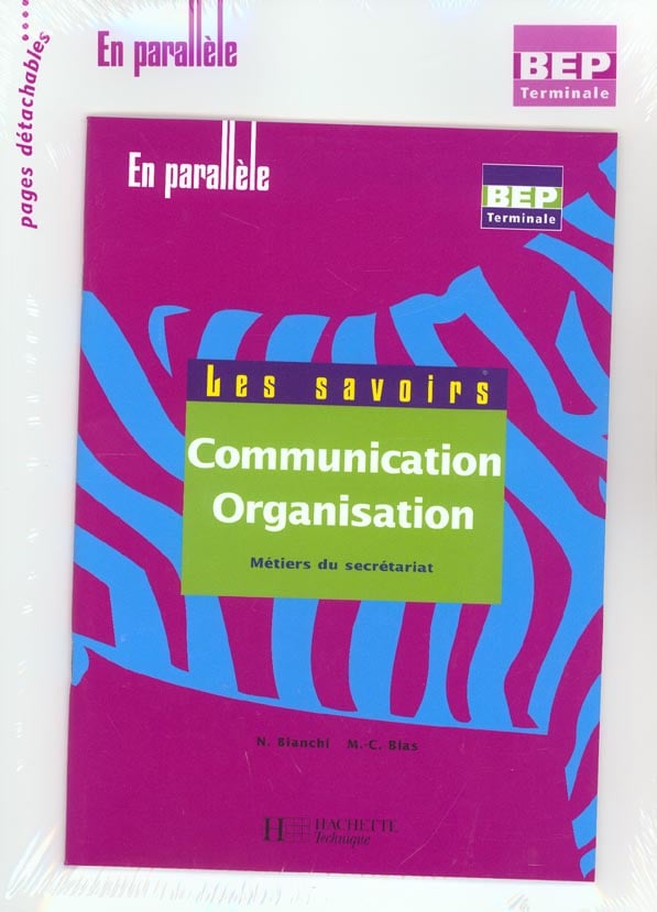 media/pim/TITELIVE/57_9782011687609_1_75.jpg
