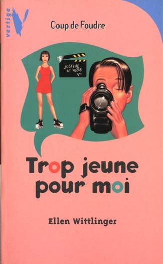 media/pim/TITELIVE/57_9782012099623_1_75.jpg