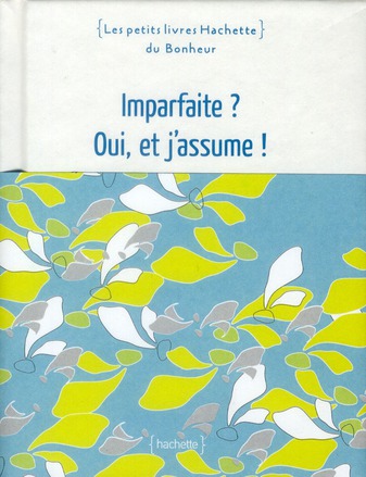 media/pim/TITELIVE/57_9782012306646_1_75.jpg