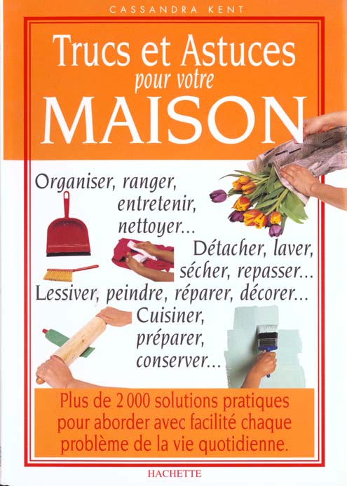 media/pim/TITELIVE/57_9782012361928_1_75.jpg