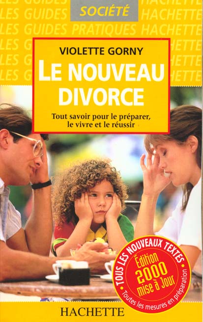 media/pim/TITELIVE/57_9782012364981_1_75.jpg
