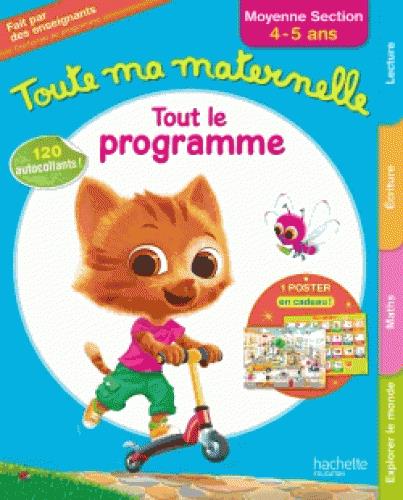 media/pim/TITELIVE/57_9782017011354_1_75.jpg