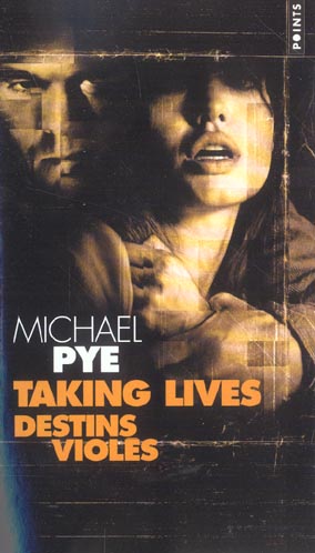 media/pim/TITELIVE/57_9782020637534_1_75.jpg