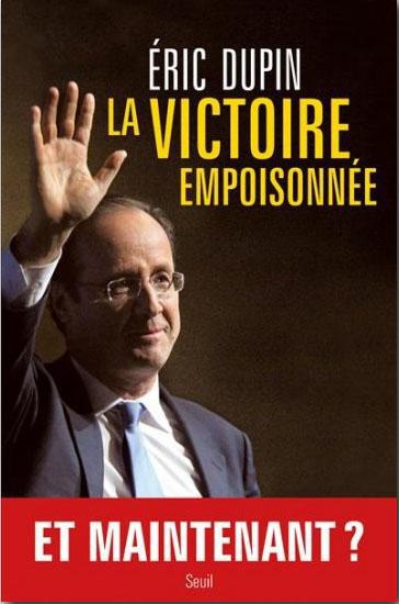 media/pim/TITELIVE/57_9782021073362_1_75.jpg