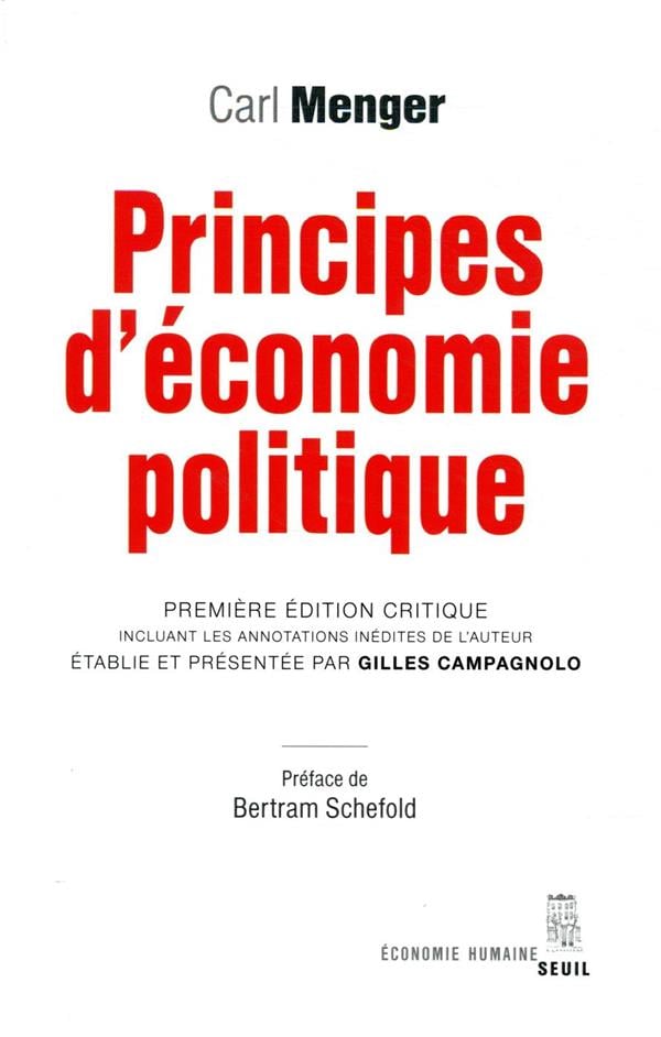 media/pim/TITELIVE/57_9782021414400_1_75.jpg