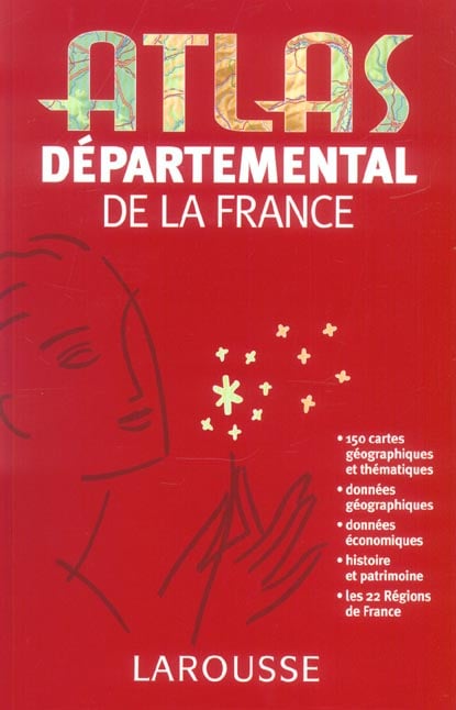 media/pim/TITELIVE/57_9782035054487_1_75.jpg