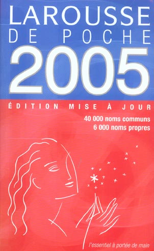media/pim/TITELIVE/57_9782035320858_1_75.jpg