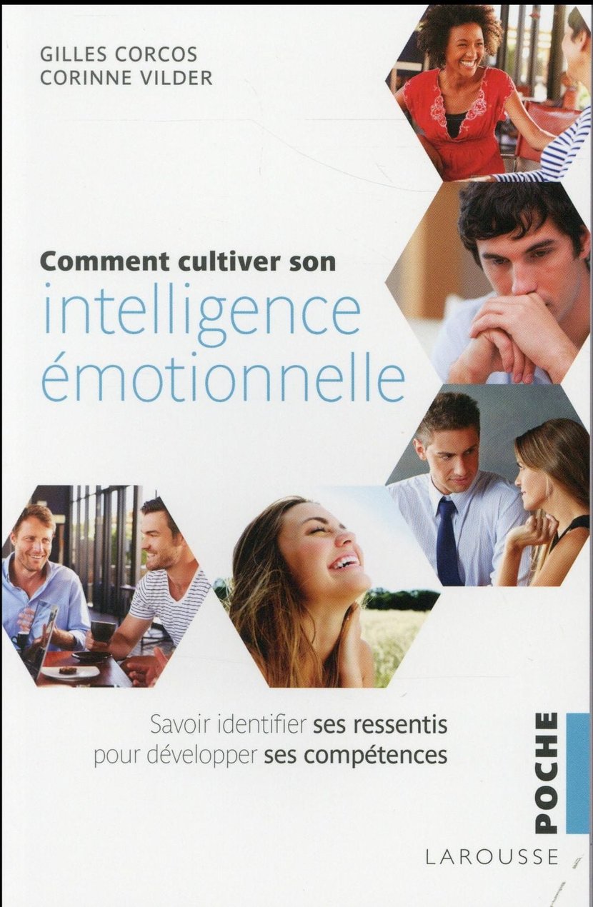 media/pim/TITELIVE/57_9782035918574_1_75.jpg