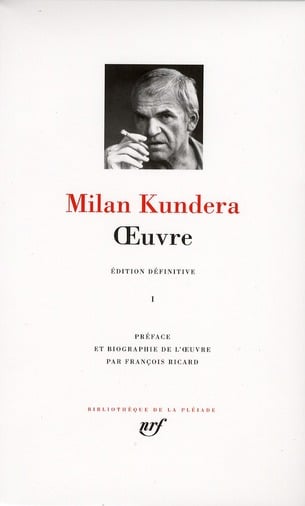 media/pim/TITELIVE/57_9782070119356_1_75.jpg