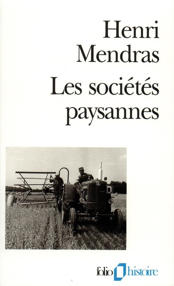 media/pim/TITELIVE/57_9782070329076_1_75.jpg