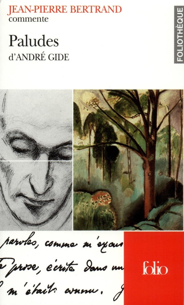 media/pim/TITELIVE/57_9782070408962_1_75.jpg