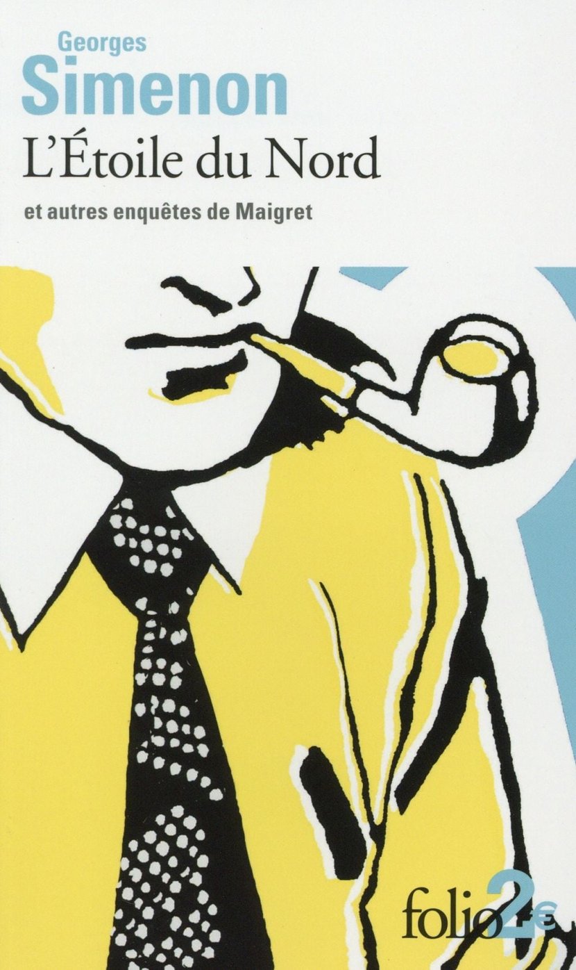 media/pim/TITELIVE/57_9782070465941_1_75.jpg