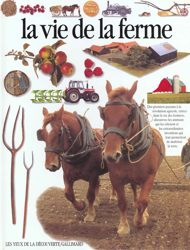 media/pim/TITELIVE/57_9782070593026_1_75.jpg