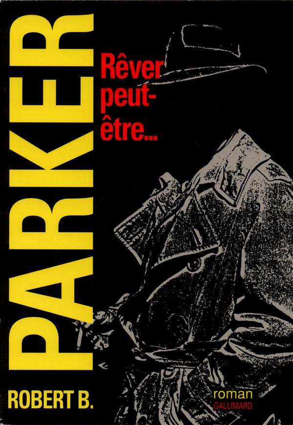 media/pim/TITELIVE/57_9782070727681_1_75.jpg