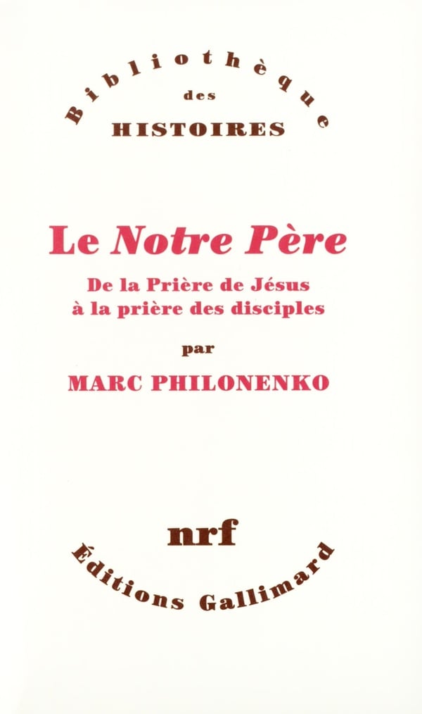 media/pim/TITELIVE/57_9782070761227_1_75.jpg