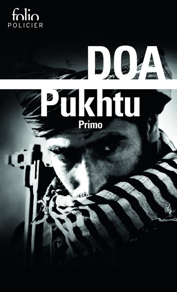 media/pim/TITELIVE/57_9782072728945_1_75.jpg