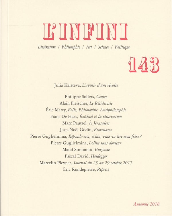 media/pim/TITELIVE/57_9782072821493_1_75.jpg