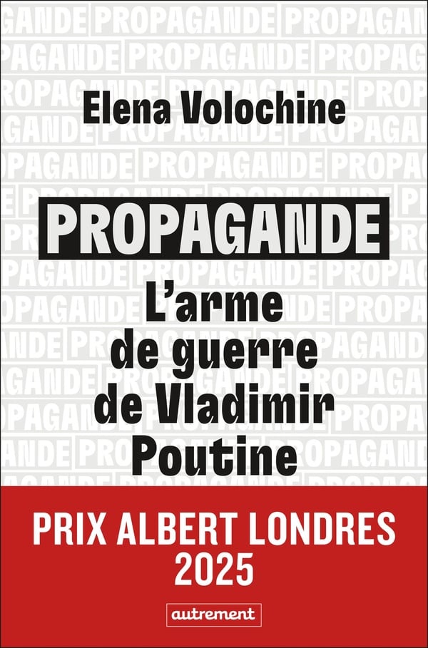 media/pim/TITELIVE/57_9782080442482_1_75.jpg