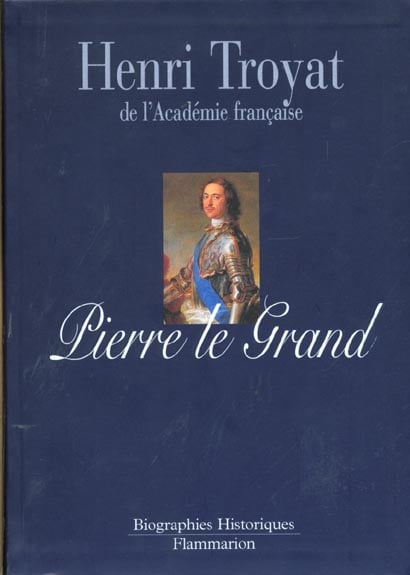 media/pim/TITELIVE/57_9782080676726_1_75.jpg