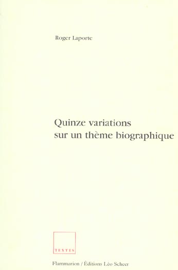 media/pim/TITELIVE/57_9782080684776_1_75.jpg