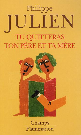 media/pim/TITELIVE/57_9782080800435_1_75.jpg