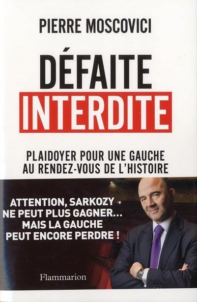 media/pim/TITELIVE/57_9782081260641_1_75.jpg
