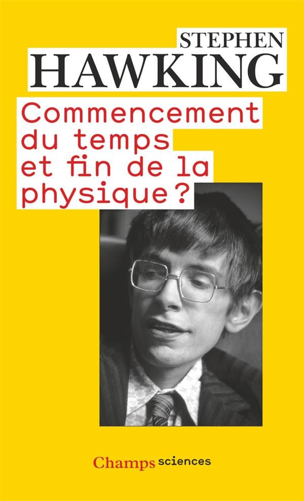 media/pim/TITELIVE/57_9782081260719_1_75.jpg